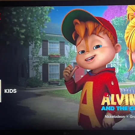 Juliet N - Affittacamere *