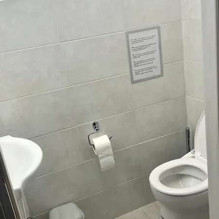 Affittacamere Juliet N - *